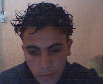 c'est moi soufiane j'aime le full contact et le ....
